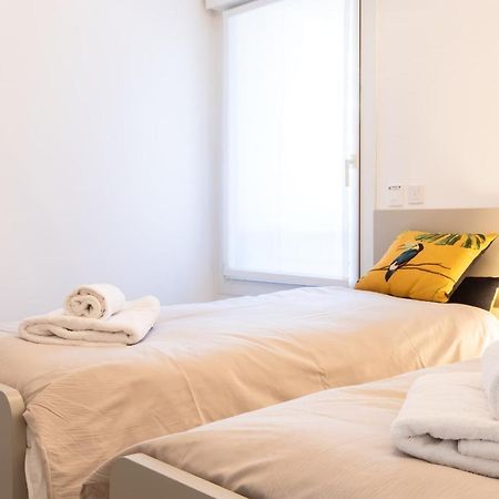 קאן Renovated 2-Br Apartment With Terrace And Pool מראה חיצוני תמונה