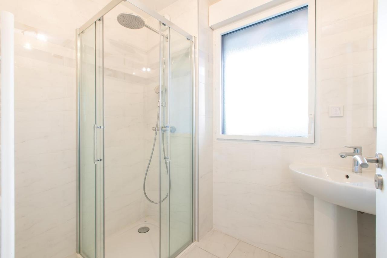קאן Renovated 2-Br Apartment With Terrace And Pool מראה חיצוני תמונה